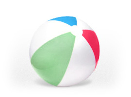 Blink! PMP exam prep learning